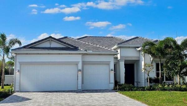 Avondale At Avenir, 10730 Stellar Cir, Palm Beach Gardens, Florida 33412, image 1