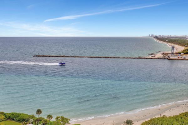 Point Of Americas, 2100 S Ocean Ln #1704, Fort Lauderdale, Florida 33316, image 1