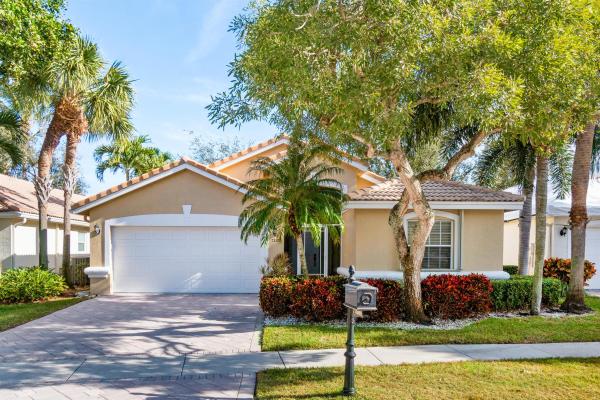 San Marco, 7207 Modena Dr, Boynton Beach, Florida 33437, image 1