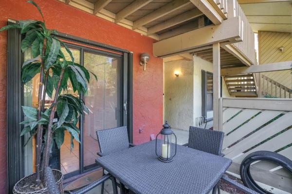 Sheffield Woods At Wellington, 12960 Dartford Trl #9, Wellington, Florida 33414, image 1