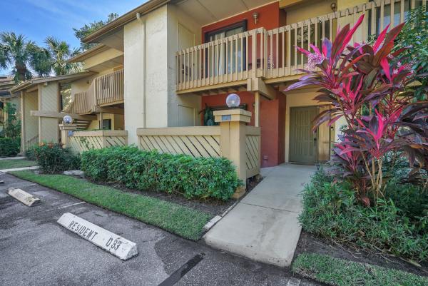 Sheffield Woods At Wellington, 12960 Dartford Trl #9, Wellington, Florida 33414, image 1