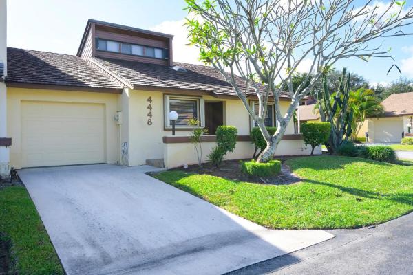 Hidden Hollow, 4448 Rende Ln, Lake Worth, Florida 33461, image 3