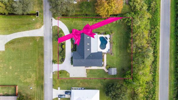 Dark Hammock Estates, 3605 Juan Ortiz Cir, Fort Pierce, Florida 34947, image 1