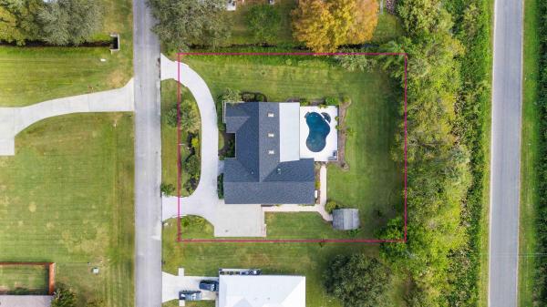 Dark Hammock Estates, 3605 Juan Ortiz Cir, Fort Pierce, Florida 34947, image 1