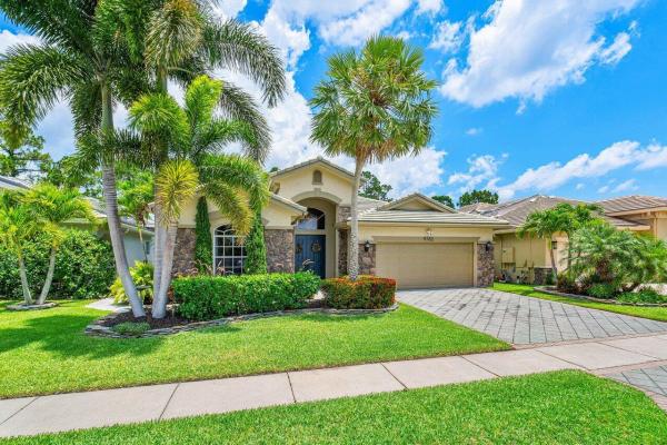 Osprey Isles, 9782 Osprey Isles Blvd, Palm Beach Gardens, Florida 33412, image 1