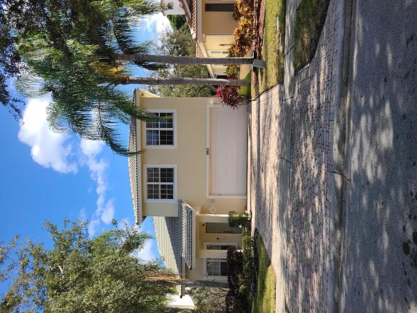 Lantern Key, 6902 Lantern Key Dr, Lake Worth Beach, Florida 33463, image 1