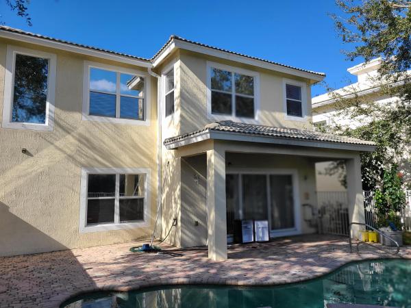 Lantern Key, 6902 Lantern Key Dr, Lake Worth, Florida 33463, image 1