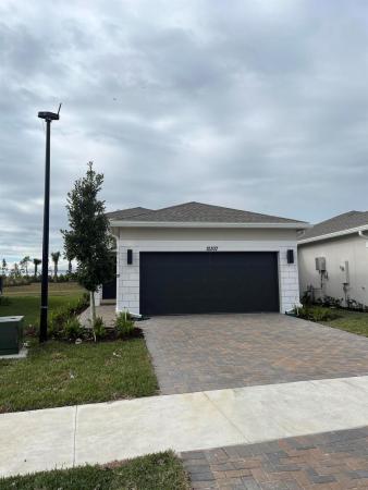 Four Seasons At Wylder, 10307 Dreamweaver Rd #25, Port St. Lucie, Florida 34987, image 1