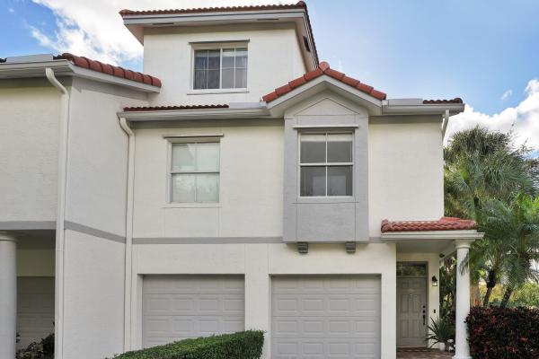 Tierra Verde At Delray Beach, 2044 Alta Meadows Ln #1809, Delray Beach, Florida 33444, image 1