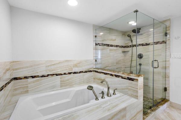 SeaWinds North, 5080 N Ocean Dr #22A, Riviera Beach, Florida 33404, image 1