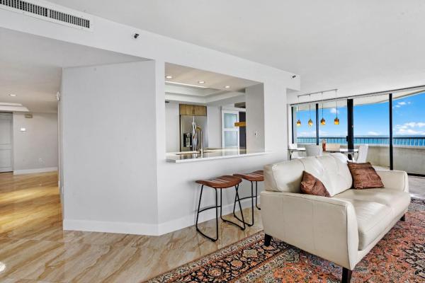 SeaWinds North, 5080 N Ocean Dr #22A, Riviera Beach, Florida 33404, image 1