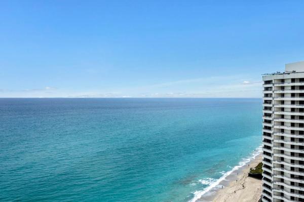SeaWinds North, 5080 N Ocean Dr #22A, Riviera Beach, Florida 33404, image 3