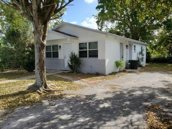 Acrehome Park, 1433 Silver Beach Rd, Riviera Beach, Florida 33404, image 1