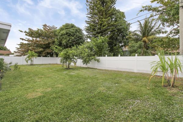 Delray Shores, 611 Angler Dr, Delray Beach, Florida 33445, image 1
