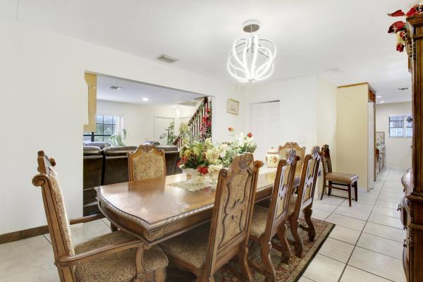 Delray Shores, 611 Angler Dr, Delray Beach, Florida 33445, image 3