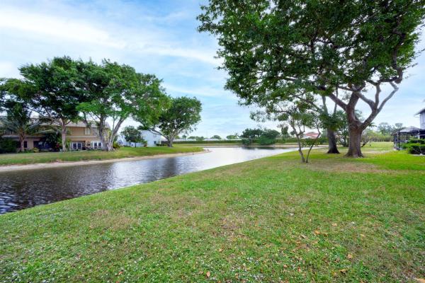 Northpointe, 12154 Pasadena Way, Boynton Beach, Florida 33437, image 1
