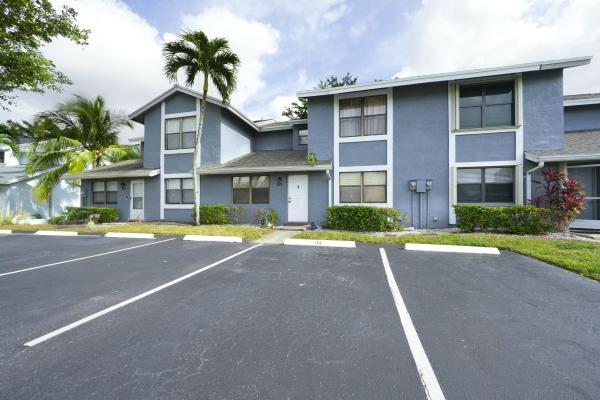 Northpointe, 12154 Pasadena Way, Boynton Beach, Florida 33437, image 3