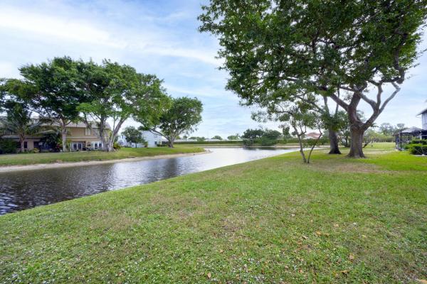 Northpointe, 12154 Pasadena Way, Boynton Beach, Florida 33437, image 1