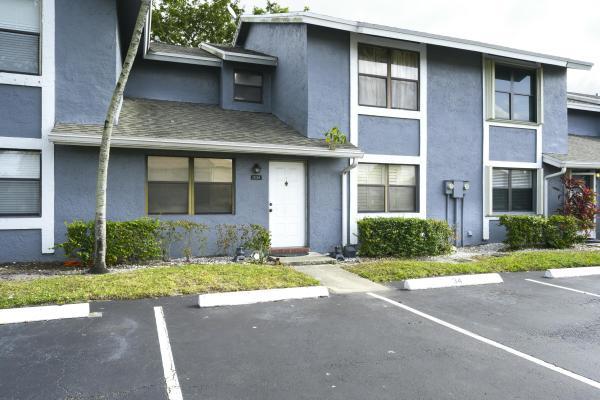 Northpointe, 12154 Pasadena Way, Boynton Beach, Florida 33437, image 2