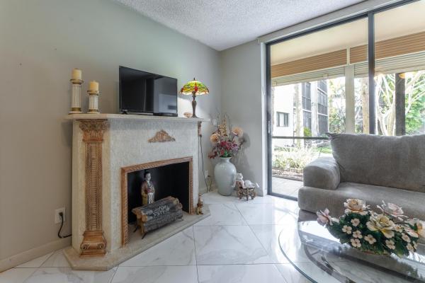 Oleander At Las Verdes, 5250 Las Verdes Cir Cir #116, Delray Beach, Florida 33484, image 1