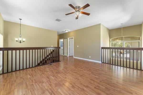 Journey's End, 6368 C Durham Dr, Lake Worth, Florida 33467, image 1