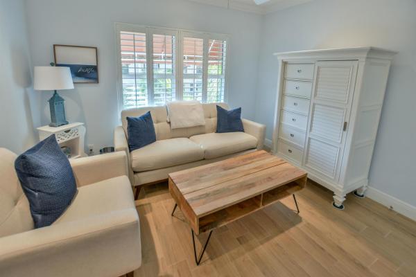 Cote De La Mer, 170 Celestial Way #4-4, Juno Beach, Florida 33408, image 1