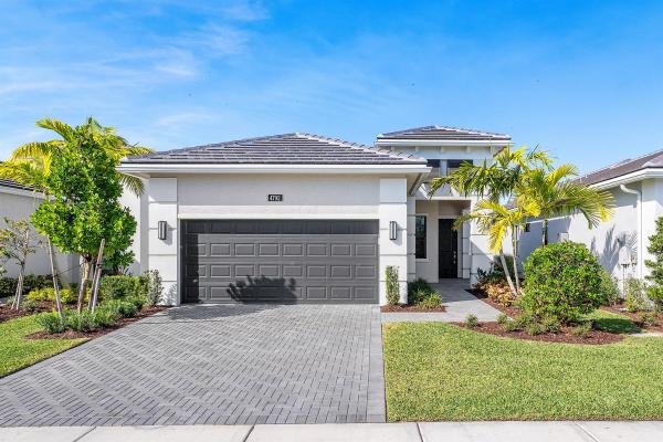Cresswind Palm Beach, 4792 Saint Armands Way, Westlake, Florida 33470, image 1