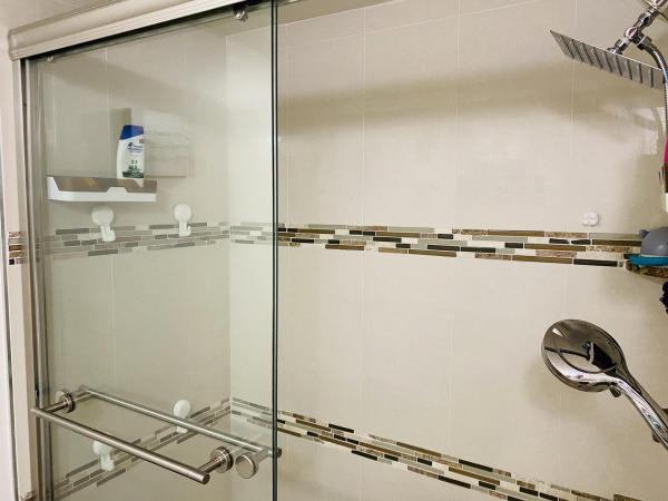 La Costa Del Mar, 6371 La Costa Dr #205, Boca Raton, Florida 33433, image 1