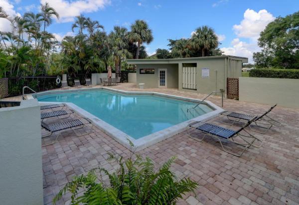 La Costa Del Mar, 6371 La Costa Dr #205, Boca Raton, Florida 33433, image 3