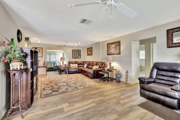 Iroquois Park, 9660 SE Little Club Way, Jupiter, Florida 33469, image 1