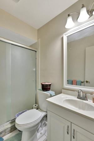 Iroquois Park, 9660 SE Little Club Way, Jupiter, Florida 33469, image 2