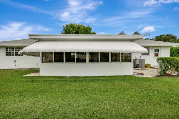 Iroquois Park, 9660 SE Little Club Way, Jupiter, Florida 33469, image 3