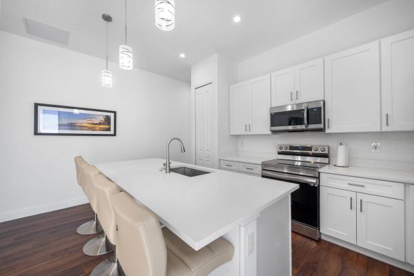 Cinquez Park, 17701 Evangeline Ave, Jupiter, Florida 33458, image 1