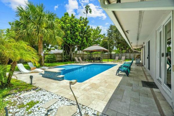 North Broward Highlands, 1470 SW 3rd Ter, Deerfield Beach, Florida 33441, image 1