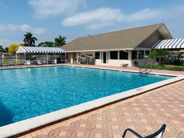Woodlake, 224 SW 29th Ave, Delray Beach, Florida 33445, image 1