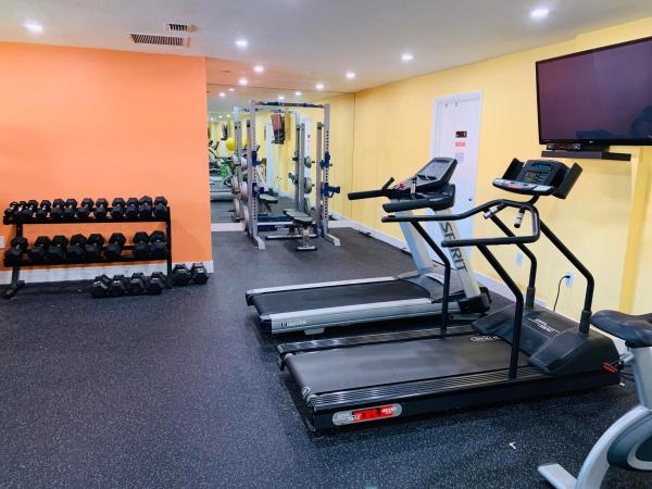Woodlake, 224 SW 29th Ave, Delray Beach, Florida 33445, image 3