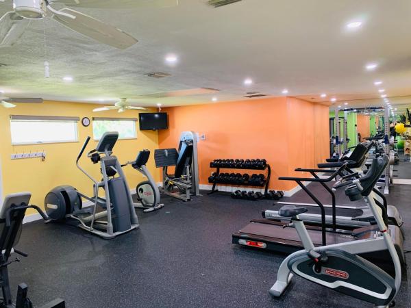 Woodlake, 224 SW 29th Ave, Delray Beach, Florida 33445, image 2
