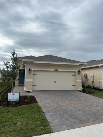 Four Seasons At Wylder, 10339 Dreamweaver Rd #21, Port St. Lucie, Florida 34987, image 1