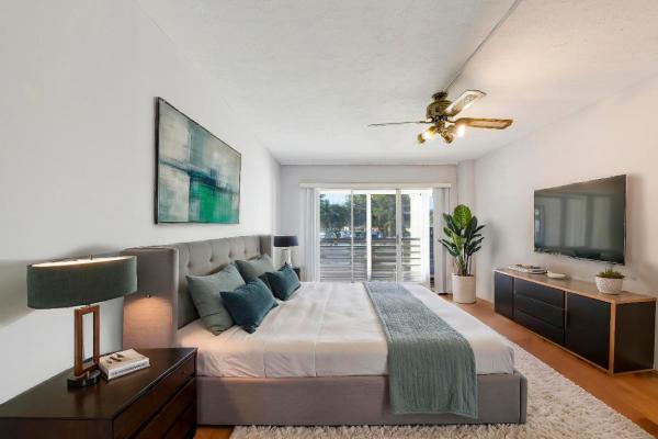 Margate At Poinciana Place, 3590 Via Poinciana #212, Lake Worth, Florida 33467, image 1