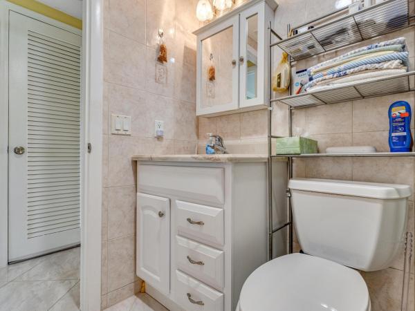 Sterling Village, 850 Horizons E #211, Boynton Beach, Florida 33435, image 3