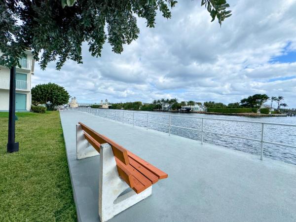 Sterling Village, 850 Horizons E #211, Boynton Beach, Florida 33435, image 1