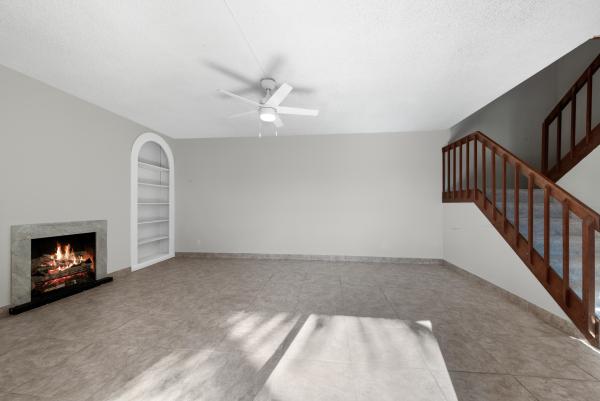 Lakewood Of Palm Springs, 368 Lake Arbor Dr, Palm Springs, Florida 33461, image 2