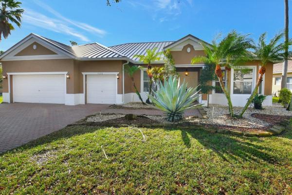 Savannah Estates, 9688 Savannah Estates Dr, Lake Worth Beach, Florida 33467, image 1