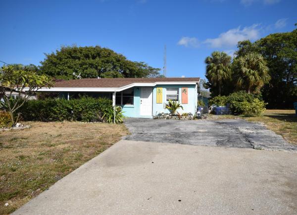 Knollwood, 517 NW 13th Ave, Boynton Beach, Florida 33435, image 1