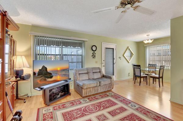 508 Normandy K, Delray Beach, Florida 33484, image 1
