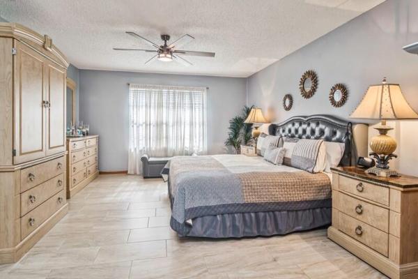 432 SW Cherryhill Rd, Port St. Lucie, Florida 34953, image 1