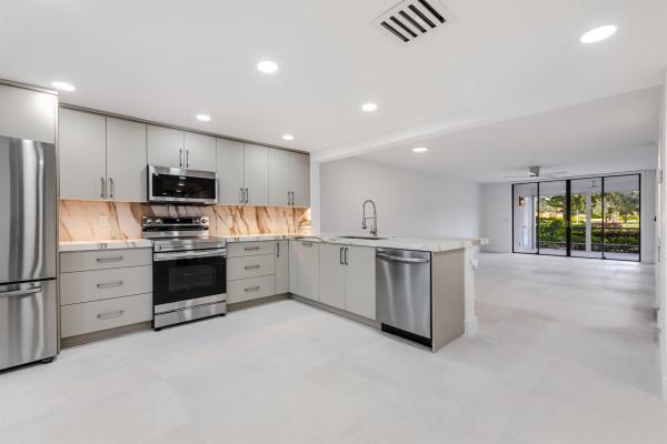 Gleneagles, 15319 Strathearn Dr #11002, Delray Beach, Florida 33446, image 1