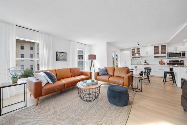 Tierra Del Mar, 1111 S Ocean Blvd #214, Boca Raton, Florida 33432, image 1