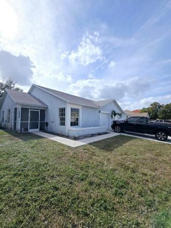 Pheasant Run, 5450 Pinnacle Ln, West Palm Beach, Florida 33415, image 1