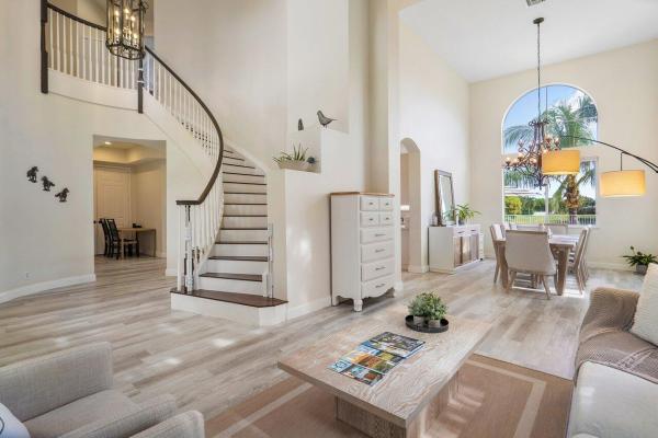 Windward Cove, 4647 Windward Ln, Wellington, Florida 33449, image 1